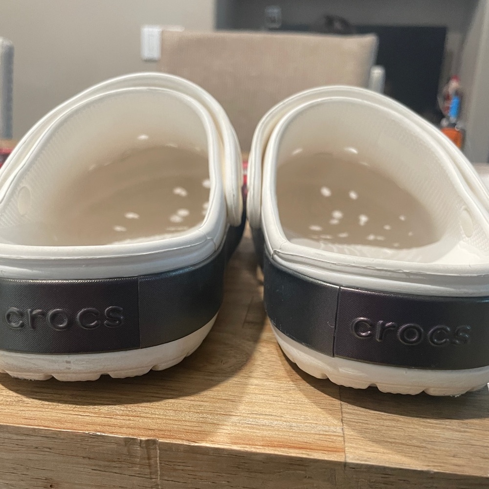 CROCS - Picture 7 of 8